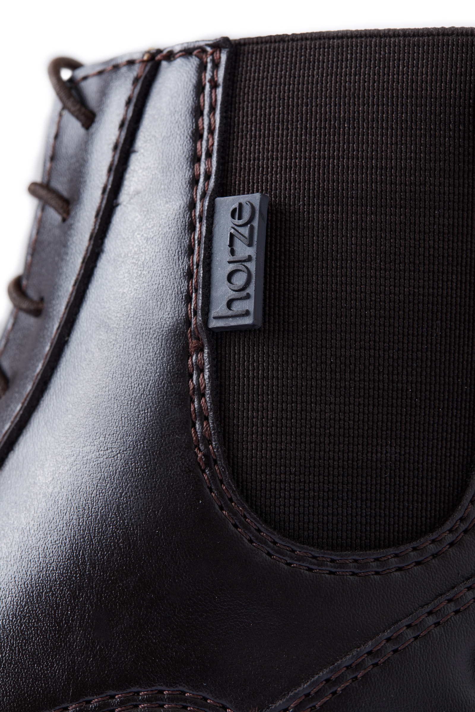 Horze Kilkenny Damen Reitstiefeletten