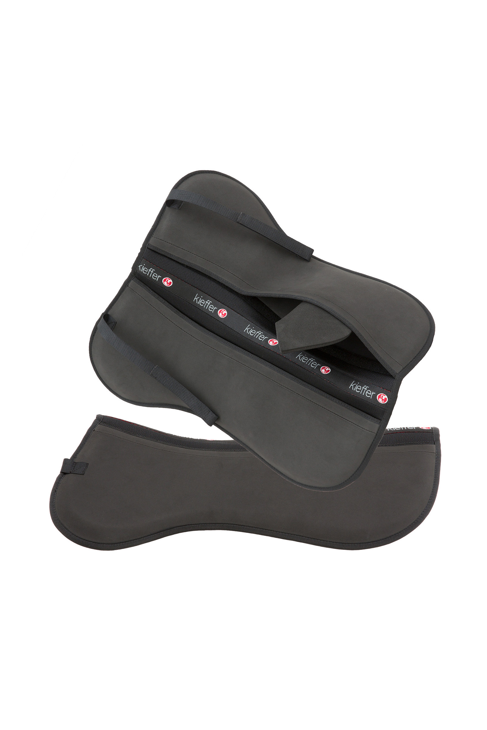 Kieffer Air-Tex Ausgleichspad