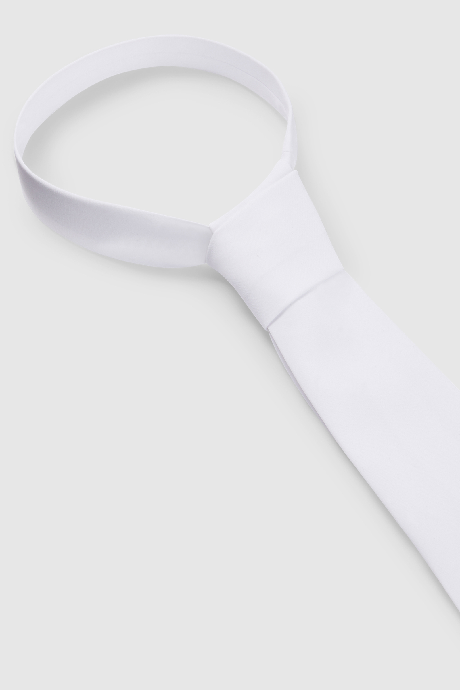 Boss Classic Turnier Kravatte 