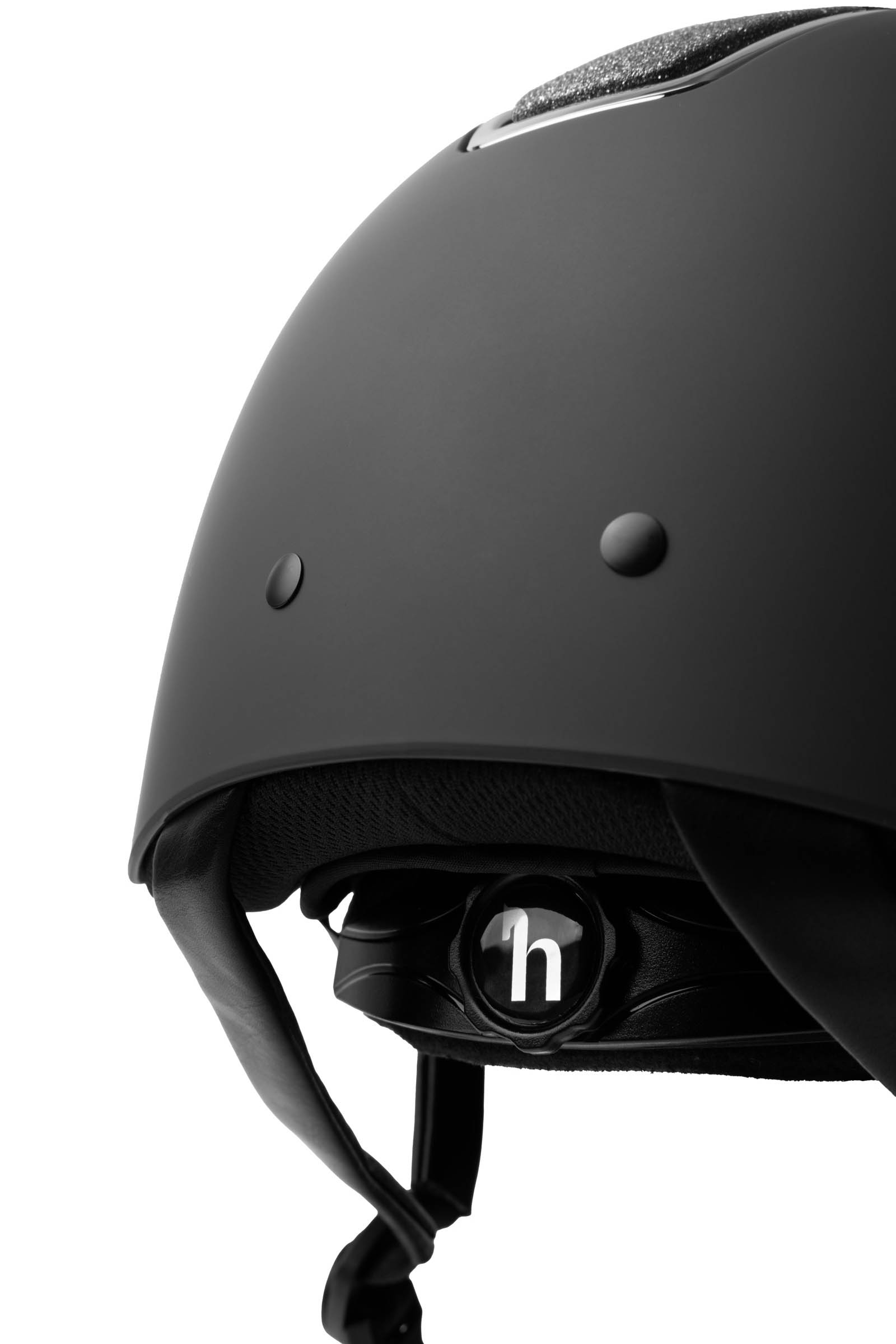 Horze AURORA Riding Helmet