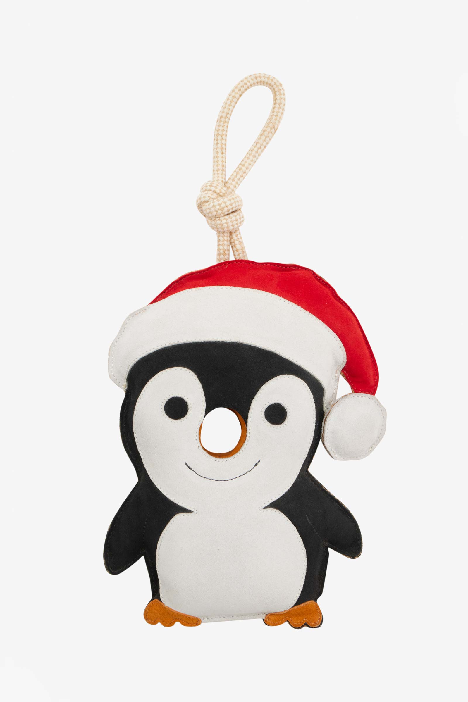 LeMieux Penquin Pferdespielzeug