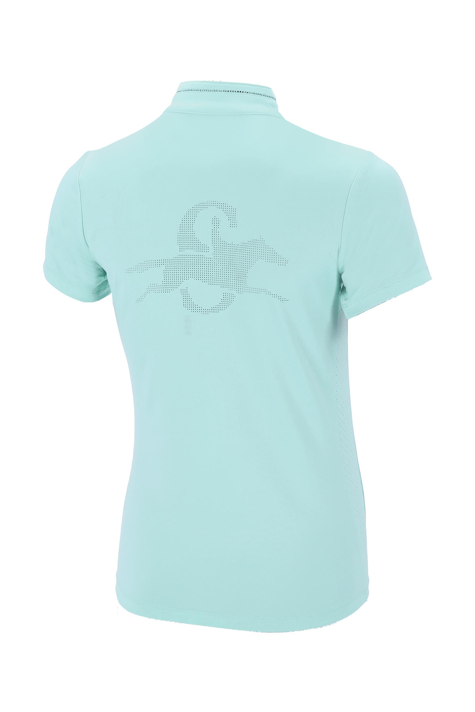 Schockemöhle Sports SPPoppy Damen Trainingsshirt