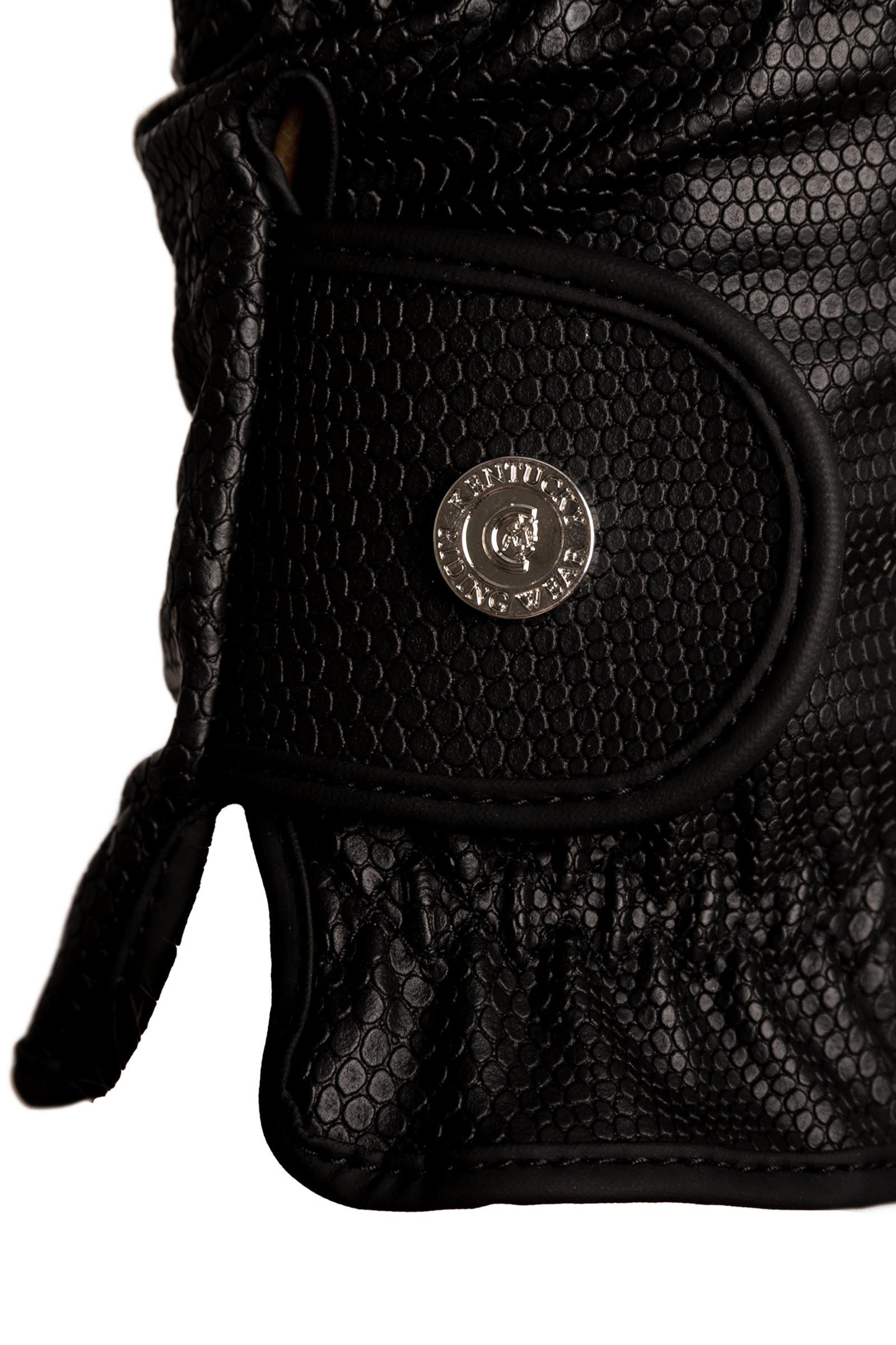 Kentucky Horseware Reithandschuhe Grip