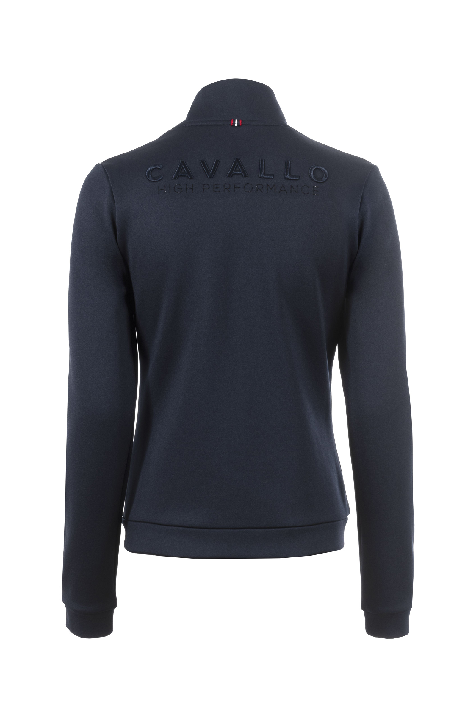 Jacke Cavallo CavalMeite