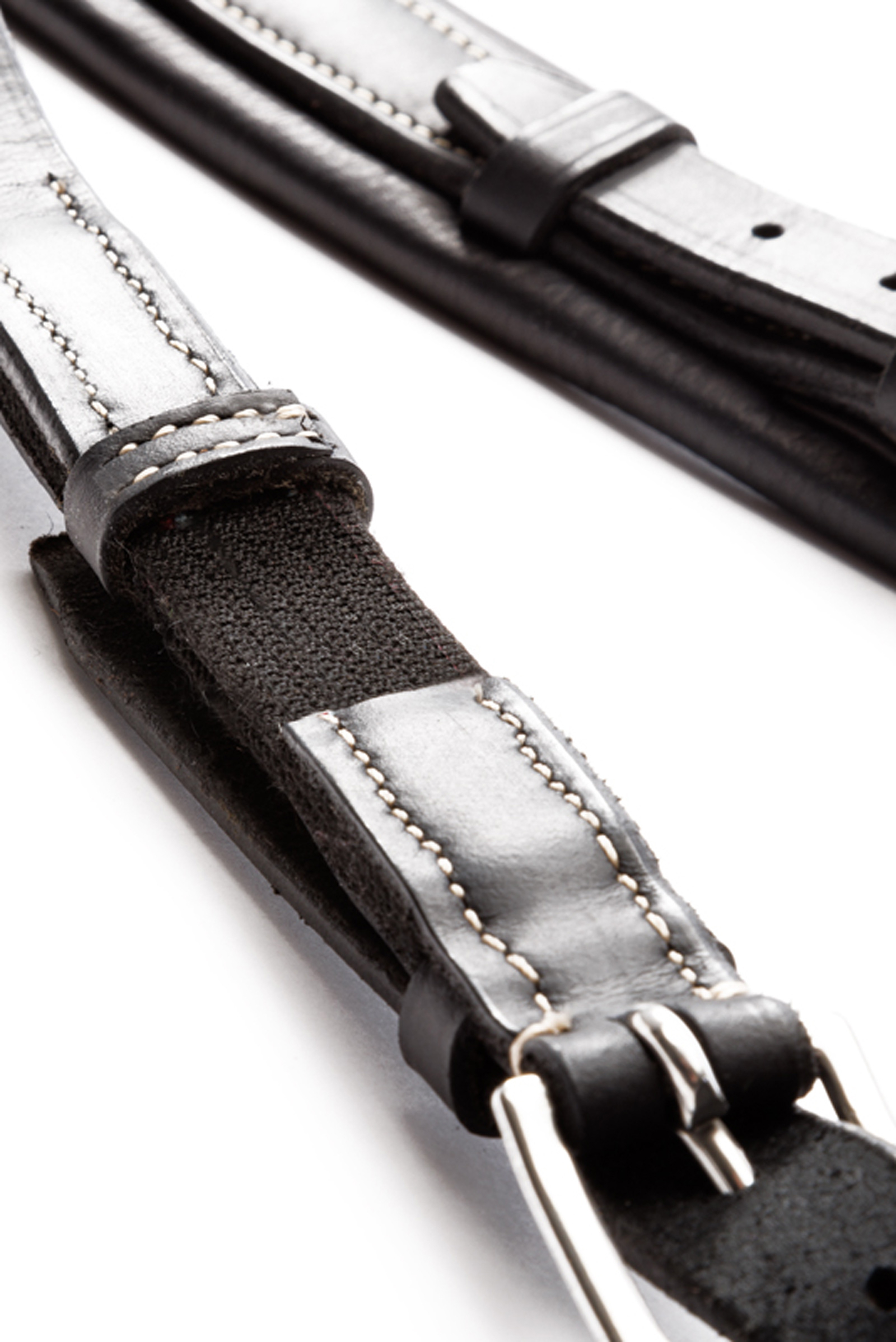 Kavalkade Jerome 2-Punkt Brustblatt