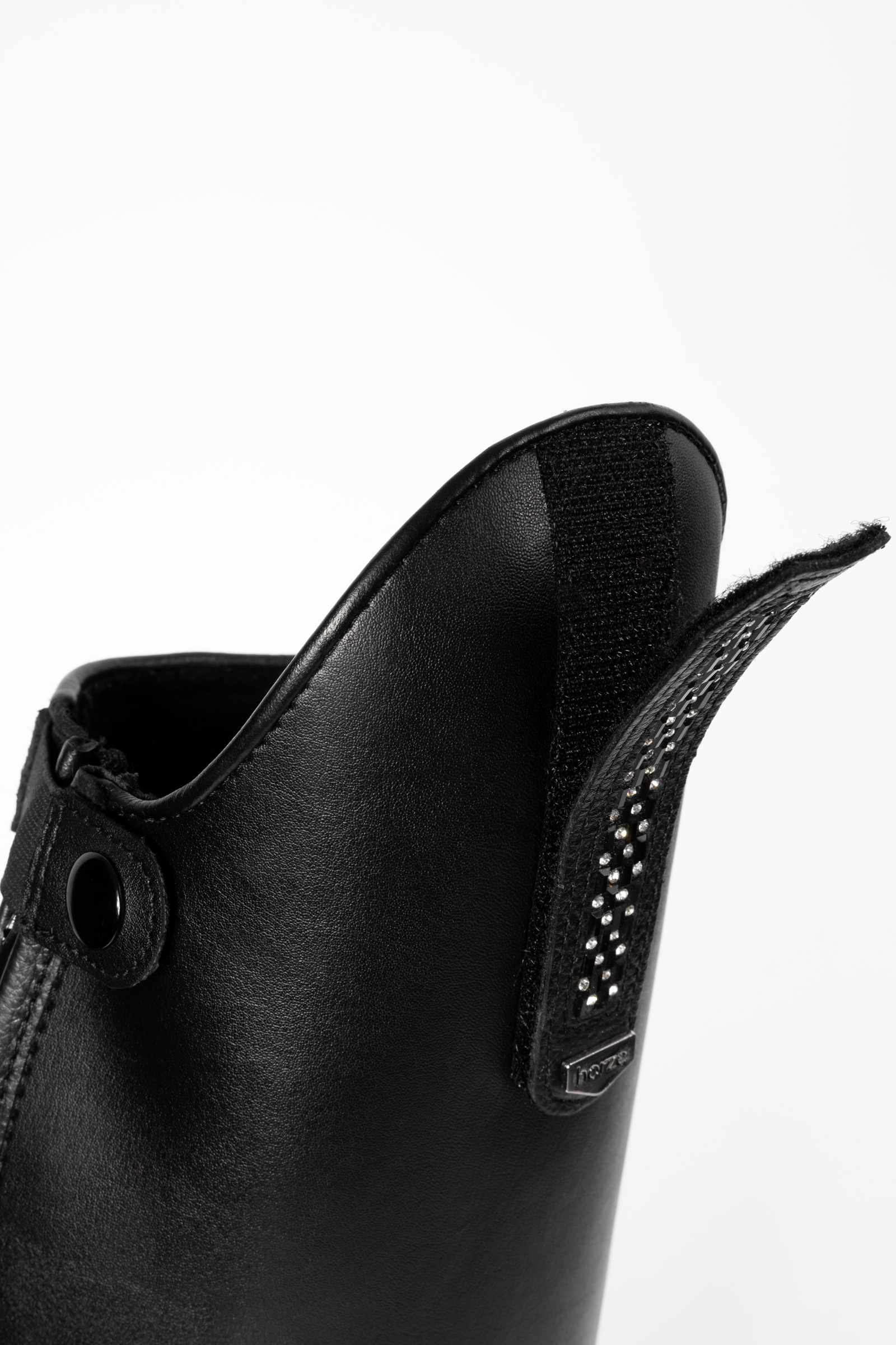 Horze Verona Reitstiefel