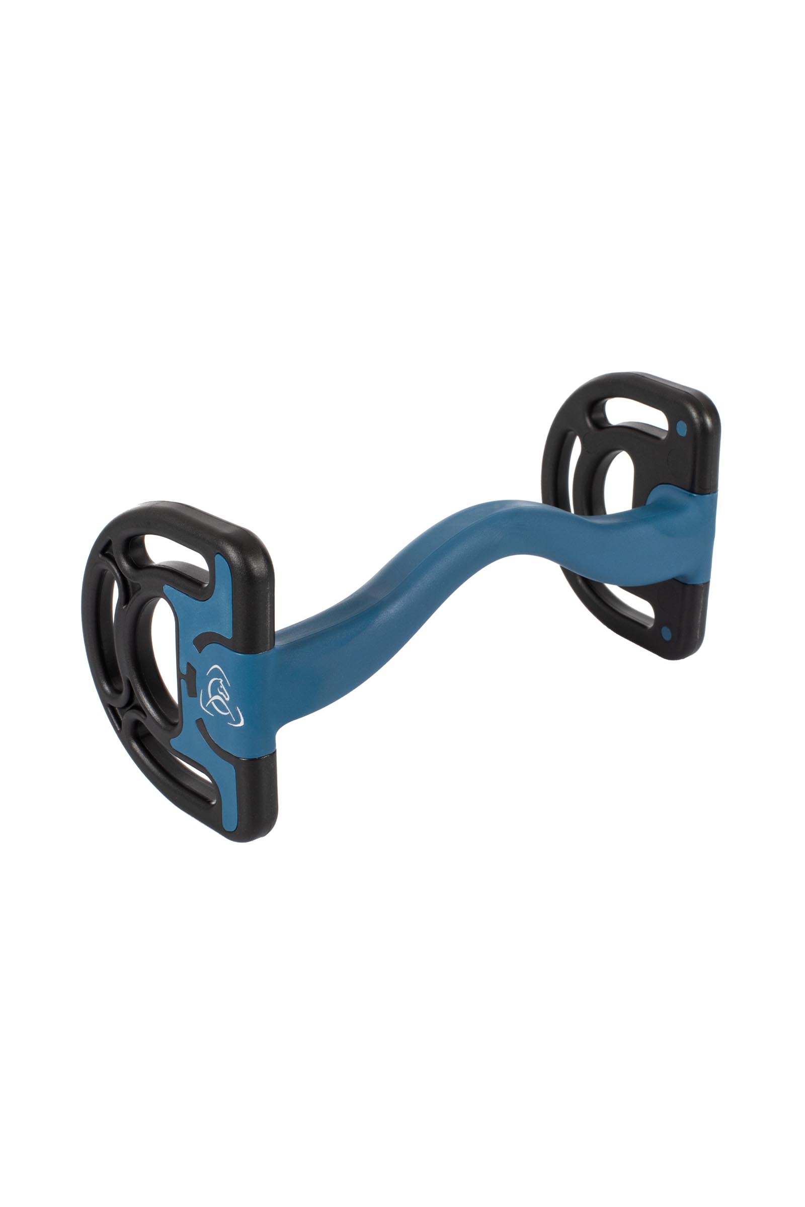 Acavallo Sensitiv Gebiss mit Zungenfreiheit  