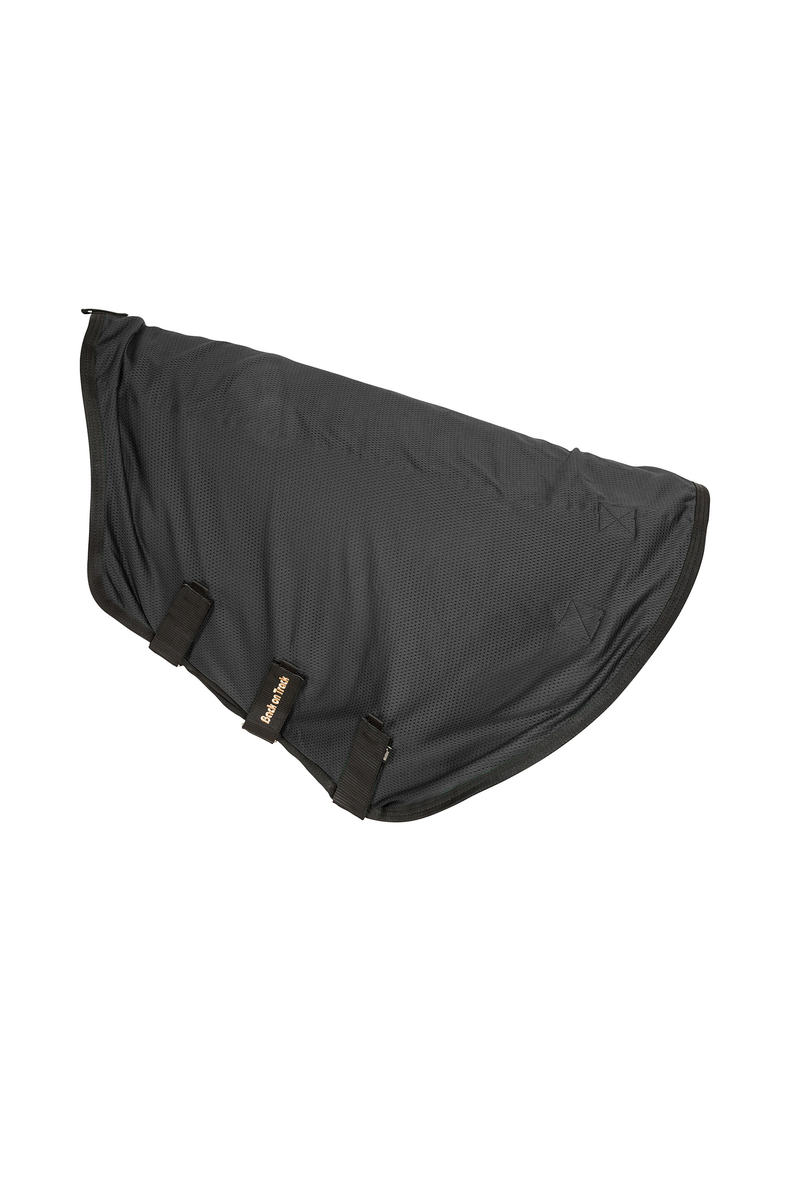 Back on Track Royal Deluxe Halsteil