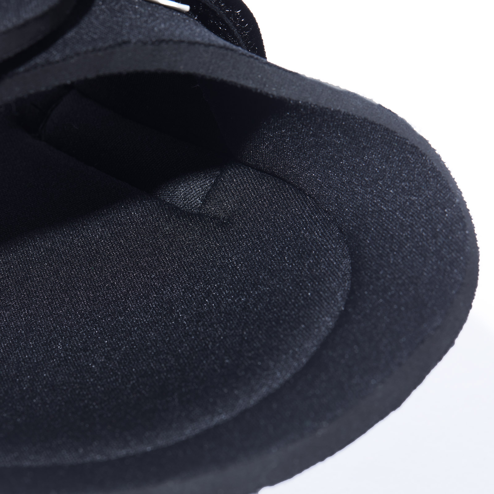 Horze Adepto Streichkappen