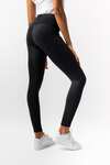 Horze Sophia Damen Vollbesatzreitleggings  