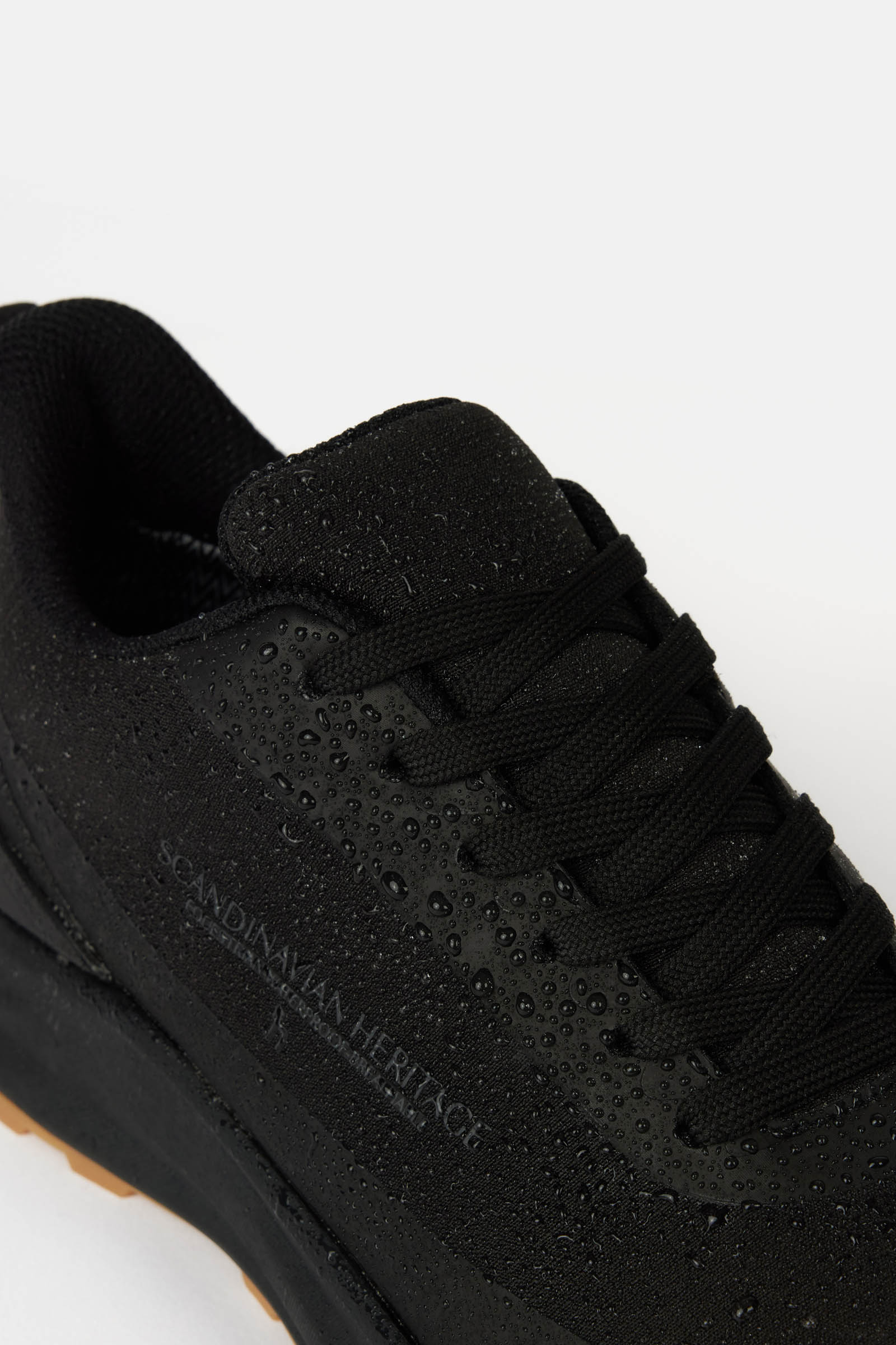 Horze Thea wasserdichte Sneakers