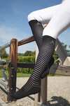 ANKY Technische Reitsocken