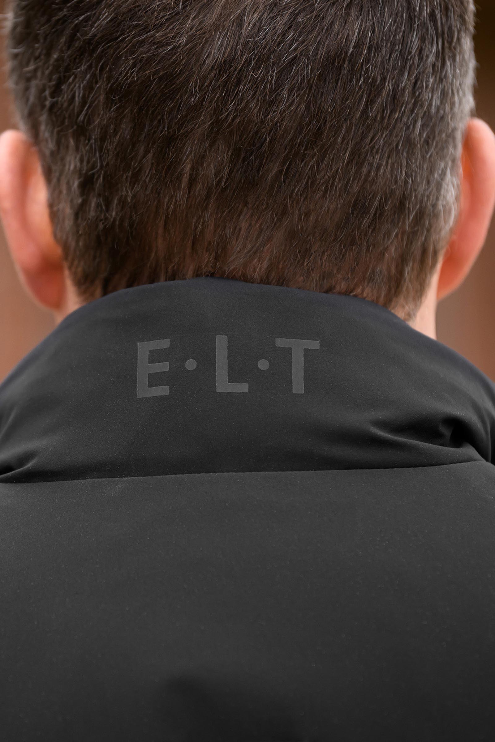 ELT Reno Performance Herren Reitblouson