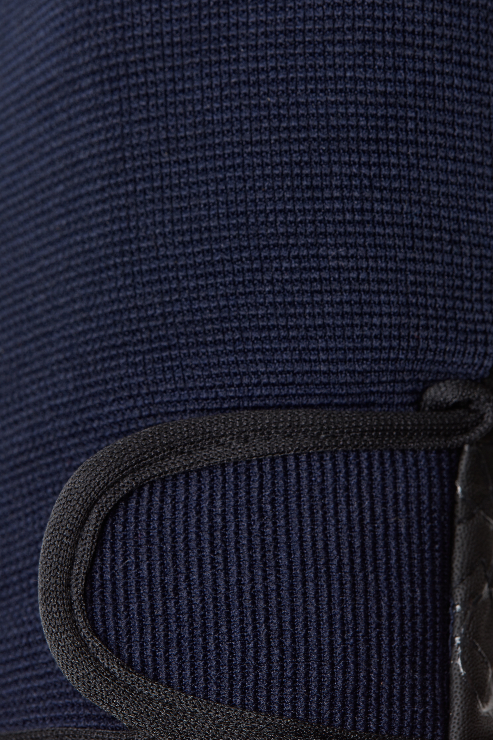 Horze Ava Kinder Winterreithandschuhe