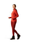 Ariat Venture Langarm Damen Baselayer