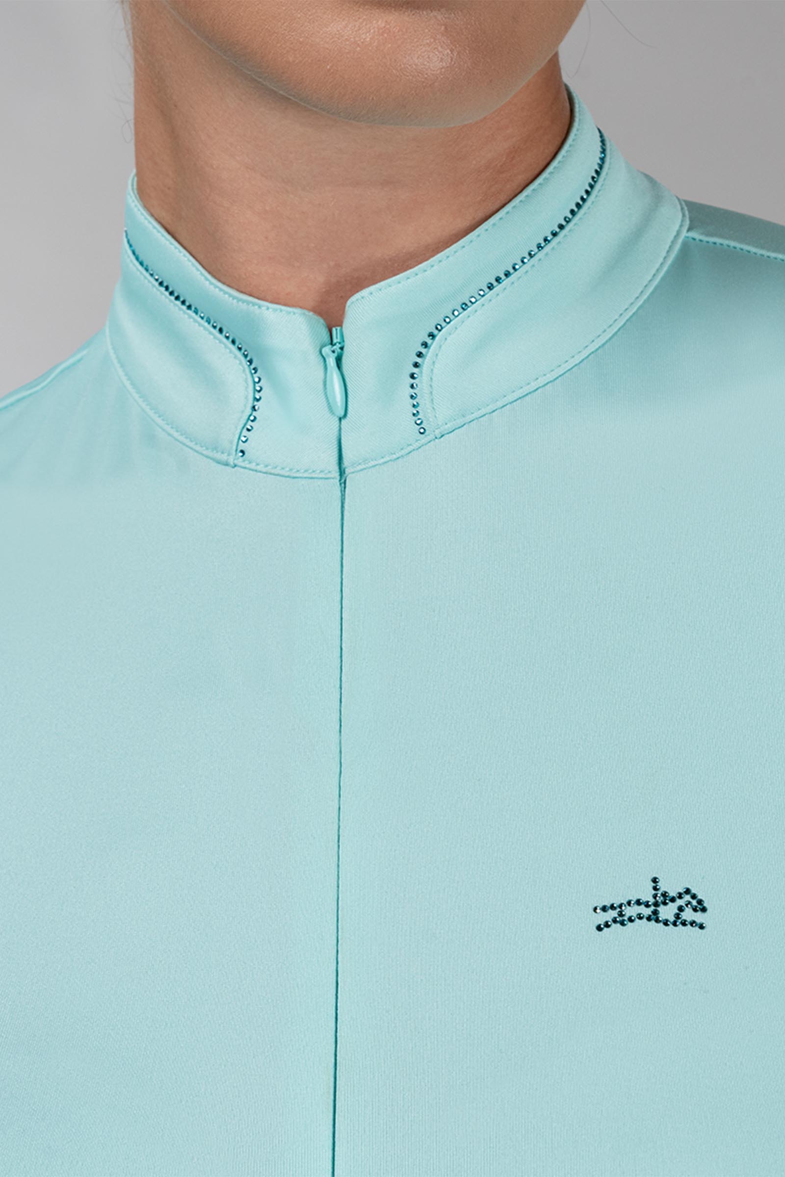 Schockem&ouml;hle Sports SPPoppy Damen Trainingsshirt