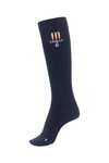 Cavallo CAVALSONJA Socken