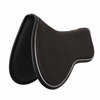 Kentucky Horsewear Absorb Anatomisches Sattelpad