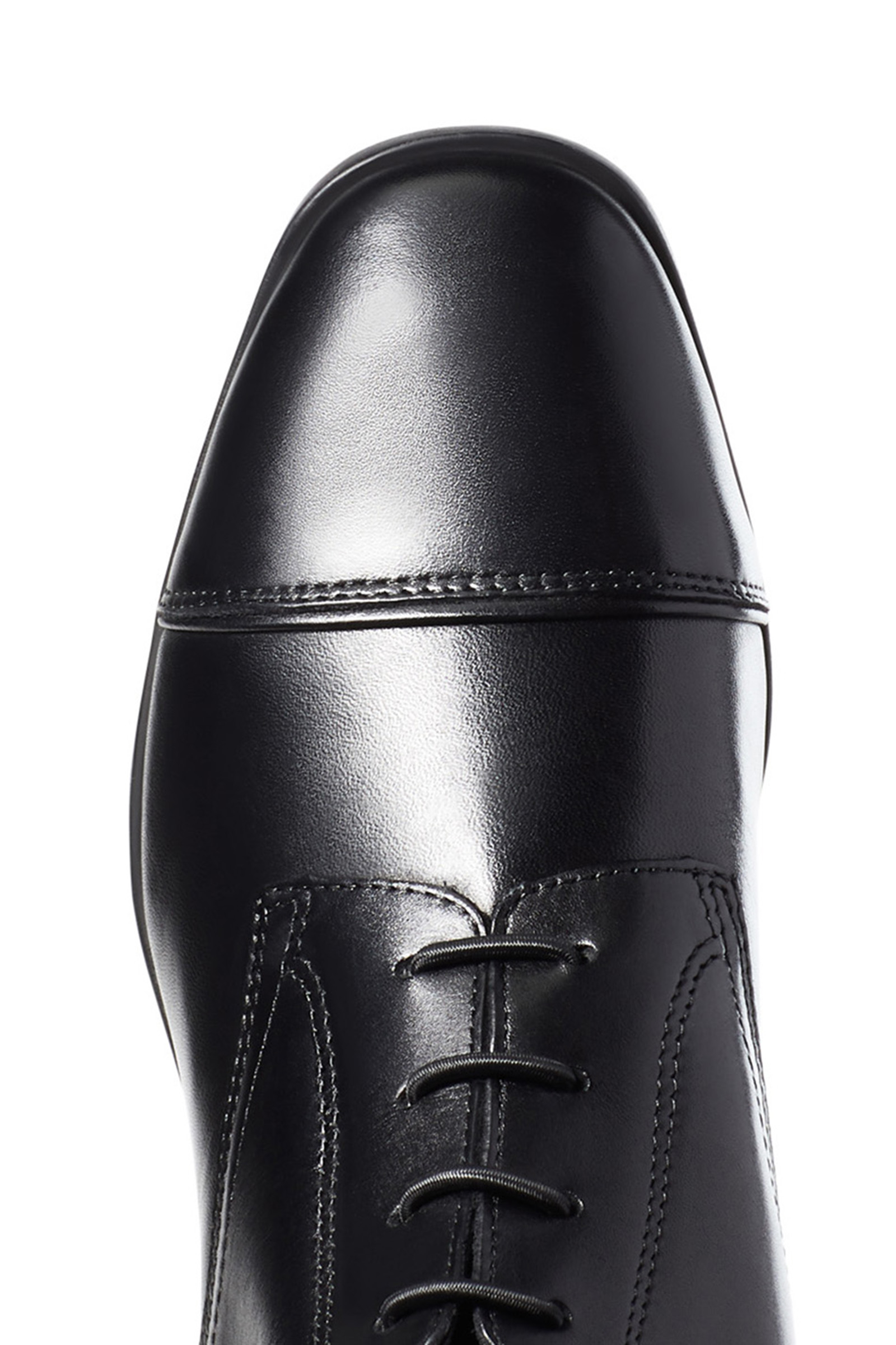 Ariat Palisade Damen Reitstiefel hoch