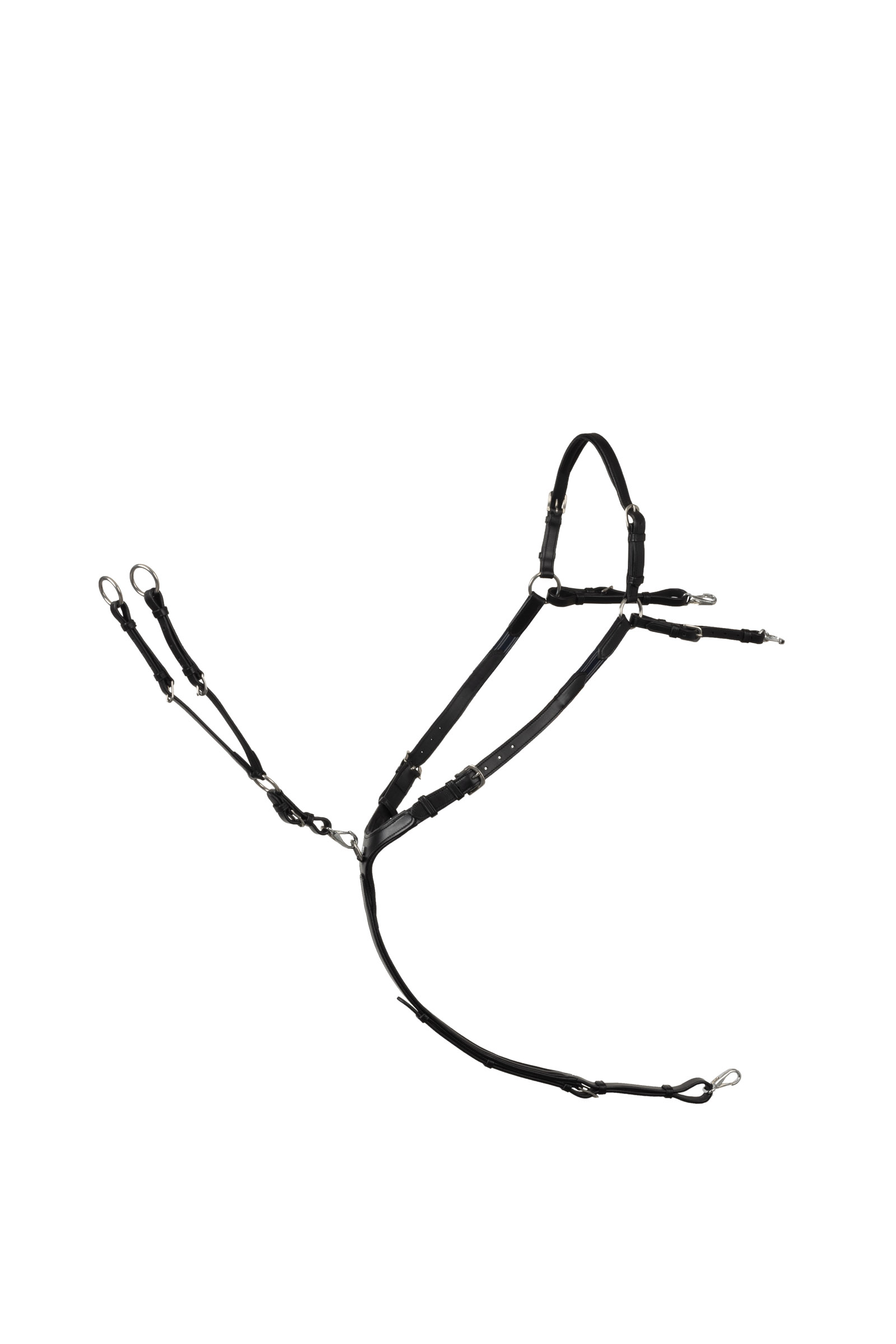 Horze Urban Vitality Vorderzeug