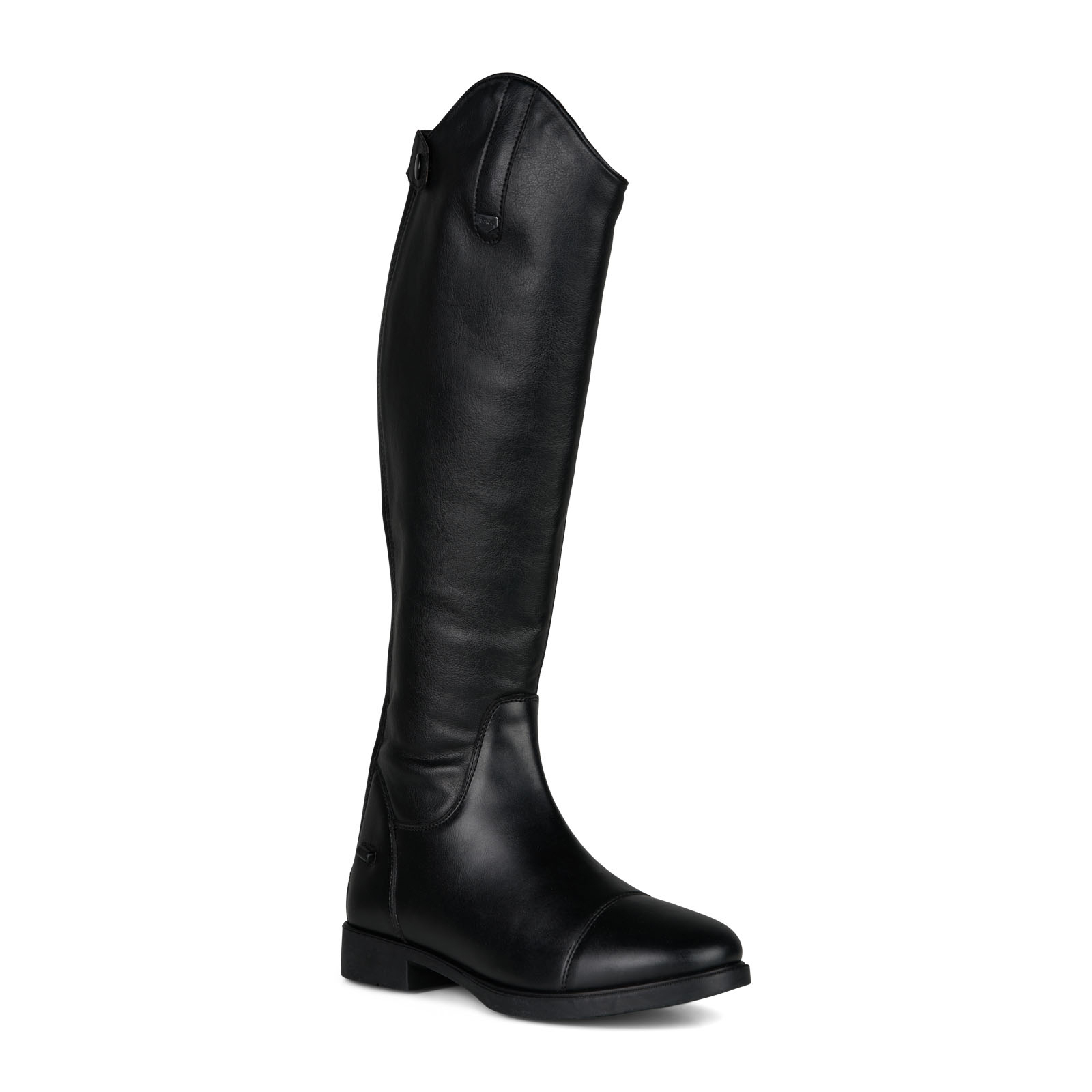 Horze Rover Dressurreitstiefel
