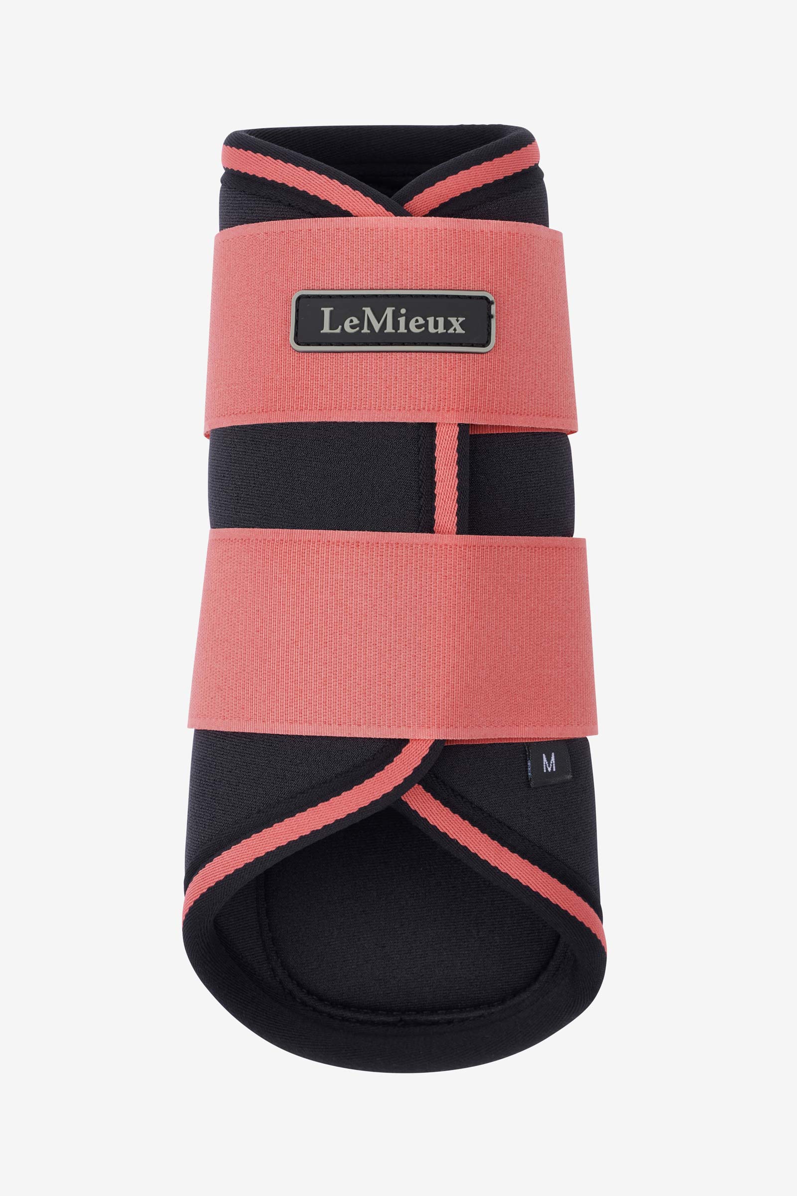 LeMieux Grafter Dressurgamaschen