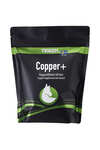 Trikem Copper+, Kupfer, 900g