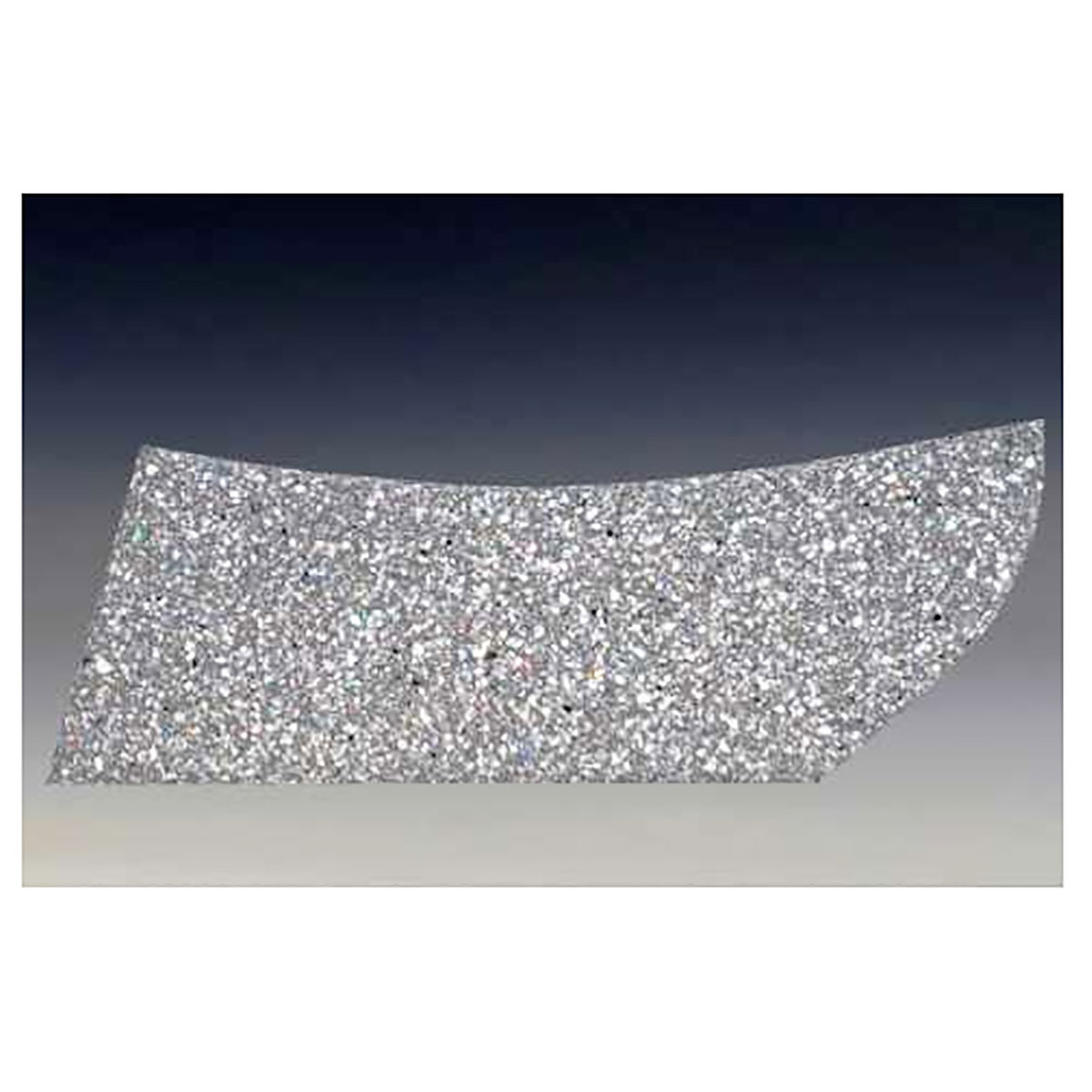 Panel for Christ Saddle Pad 304781