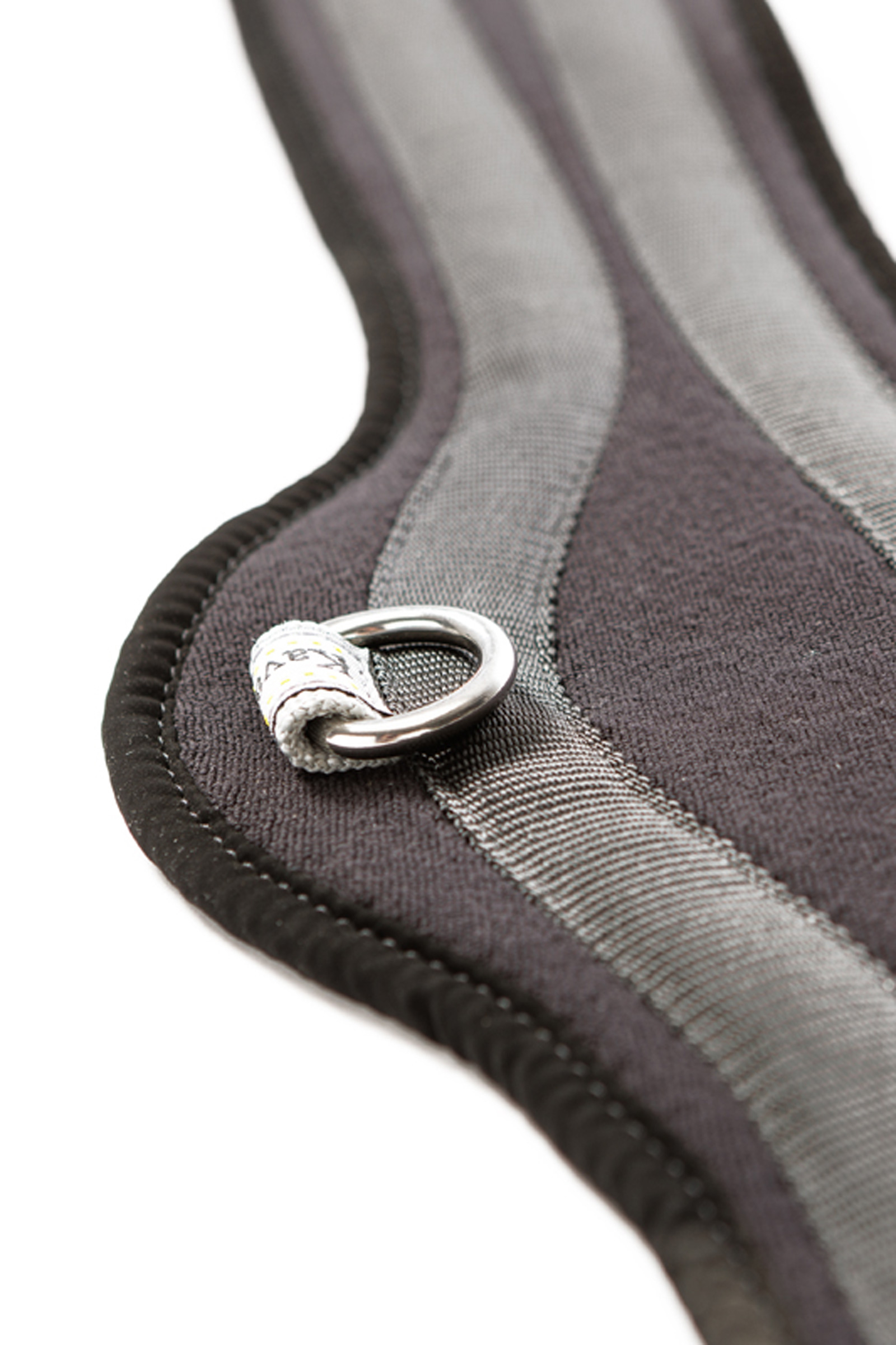 Kavalkade Arik Klimatex Kurzgurt