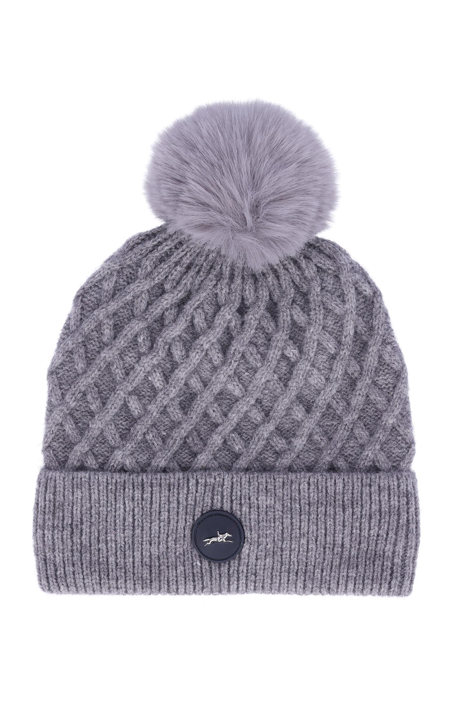 Schockem&ouml;hle Sports SP Soft Beanie Style