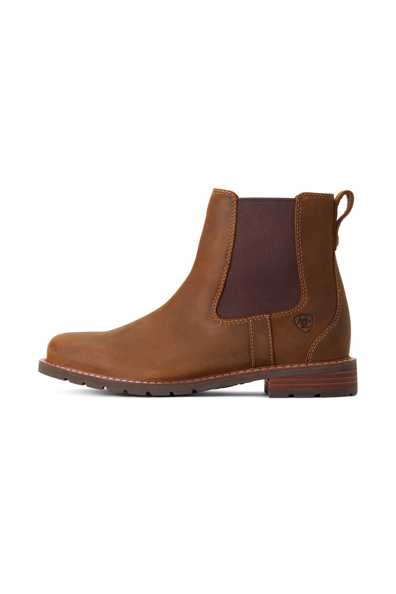 Ariat Damen Wexford wasserdichte Stiefel