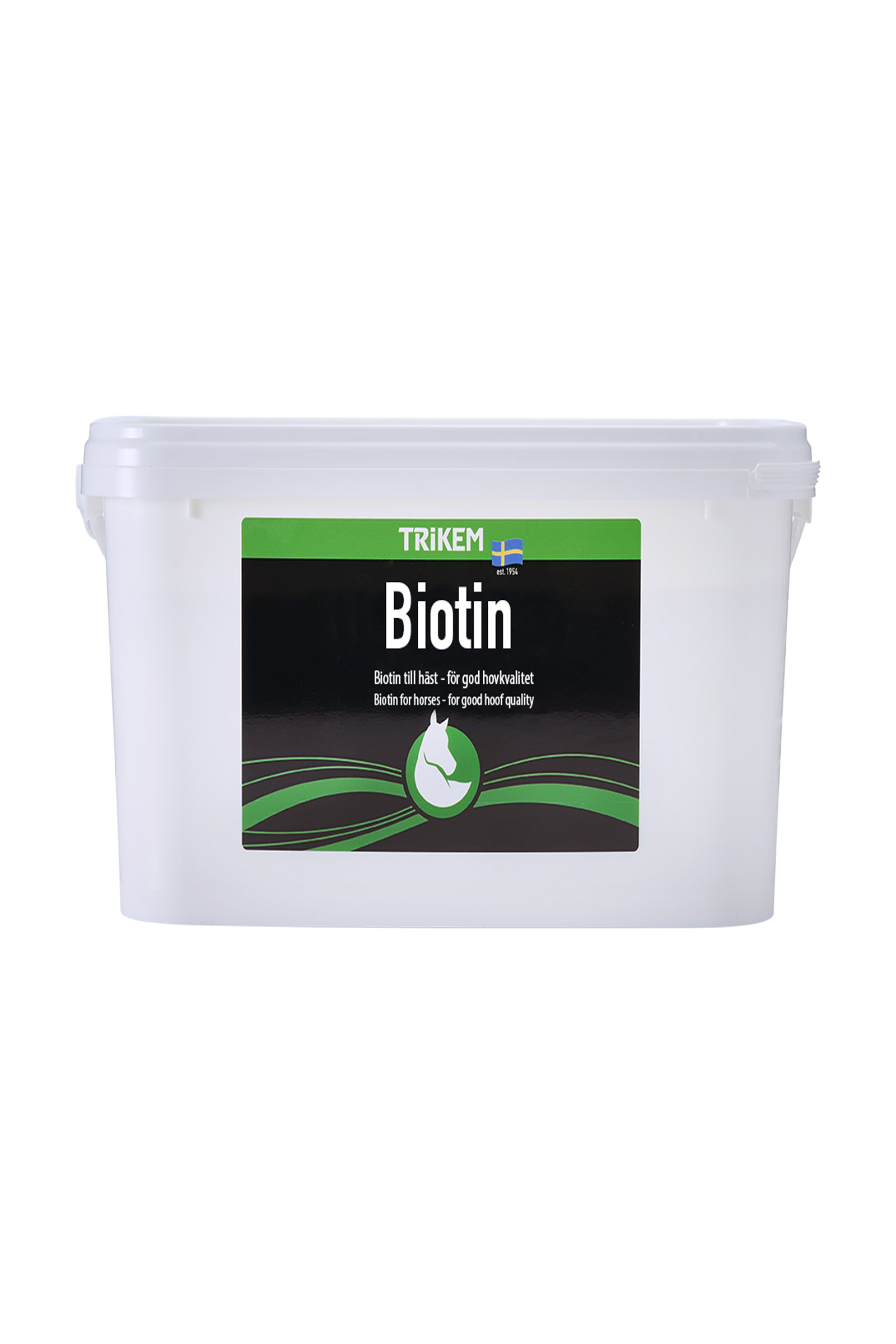 Trikem Biotin, 4 kg