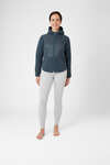 Horze Sabine Damen Hybrid Hoodie