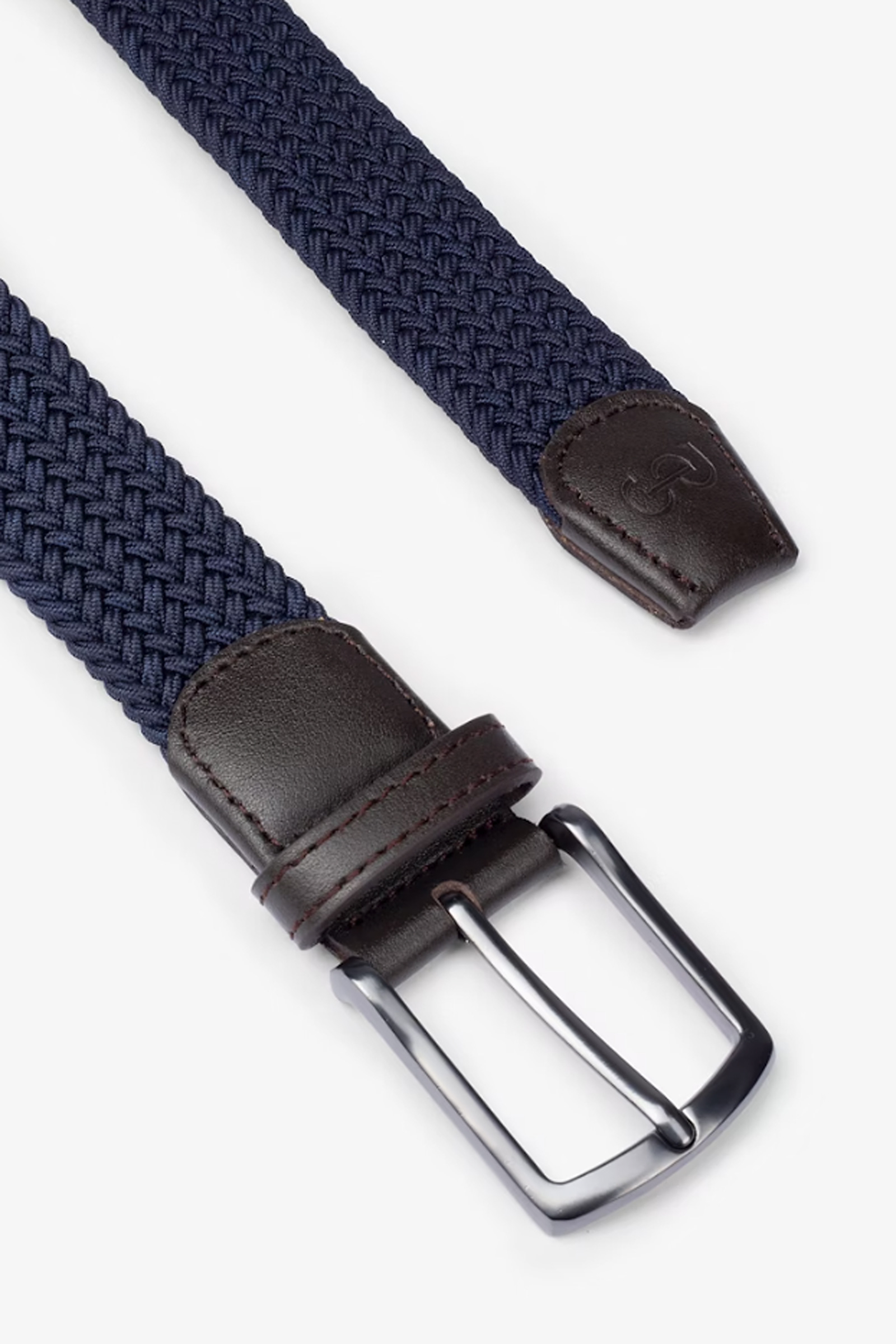 PS of Sweden Treasure Belt