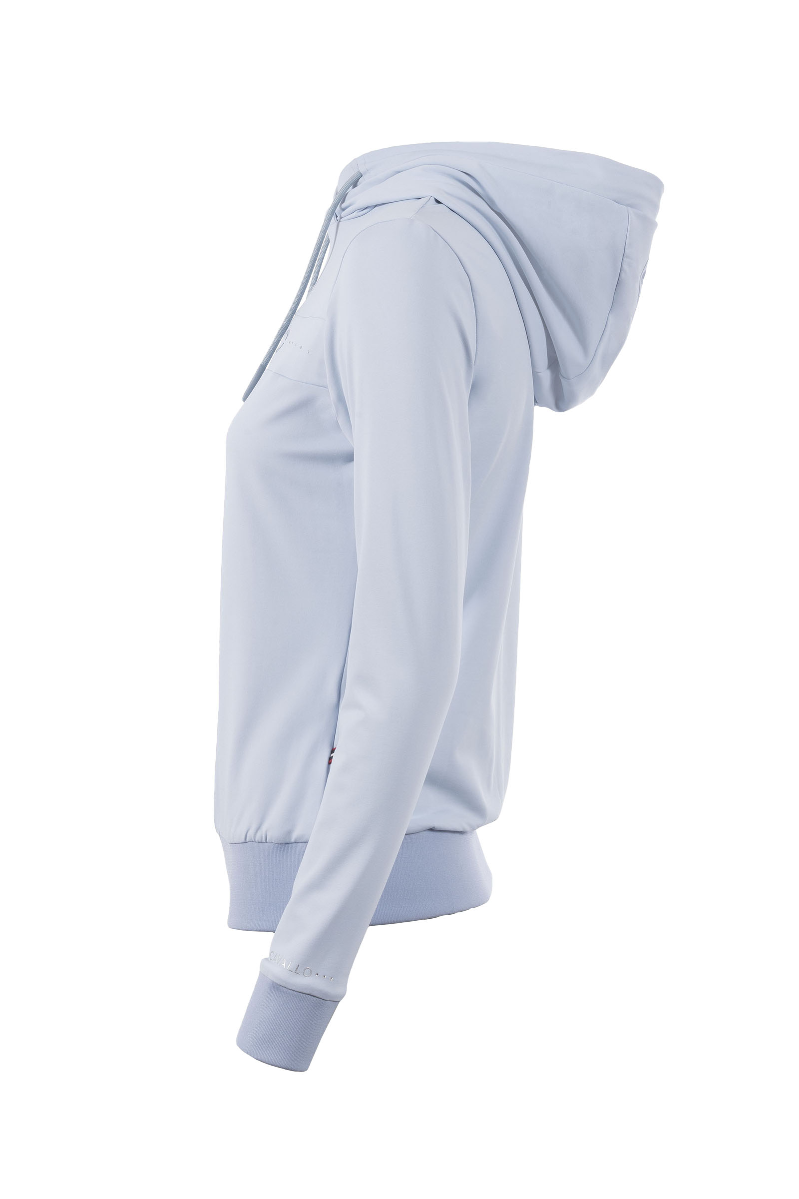 Cavallo CavalNadra Hoody, Damen