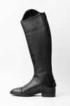 Horze Duvall Leder-Reitstiefel