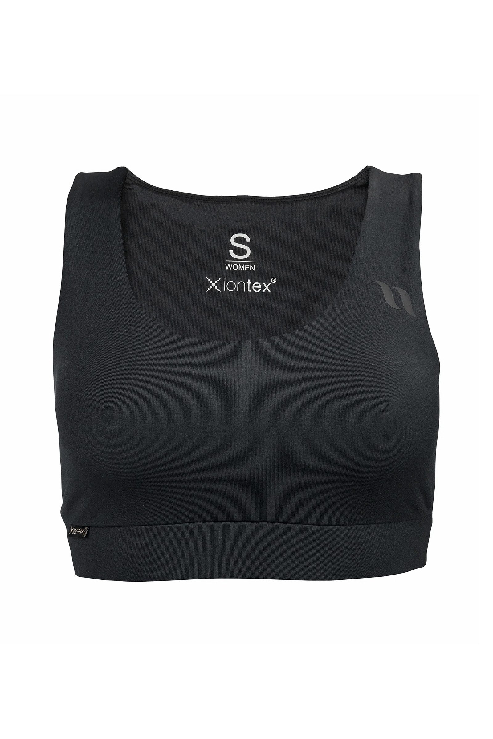 Back on Track Balance Damen Sport BH