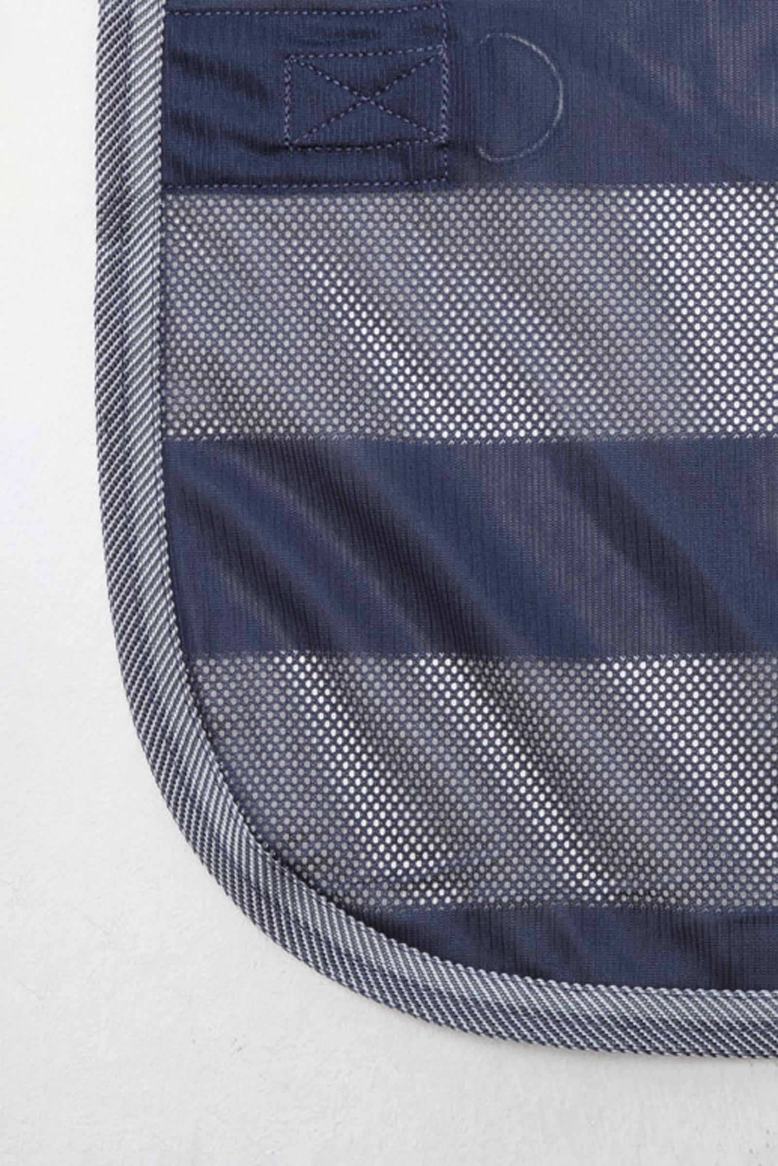 Kavalkade Stripe Fliegendecke