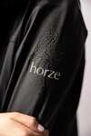 Horze Billie Regenjacke