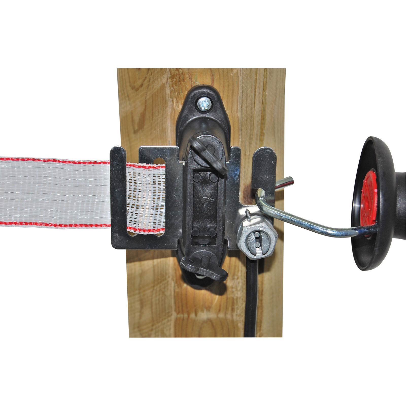 Farm Patrol Drahtverbindungsklemme, 10 st&uuml;ck