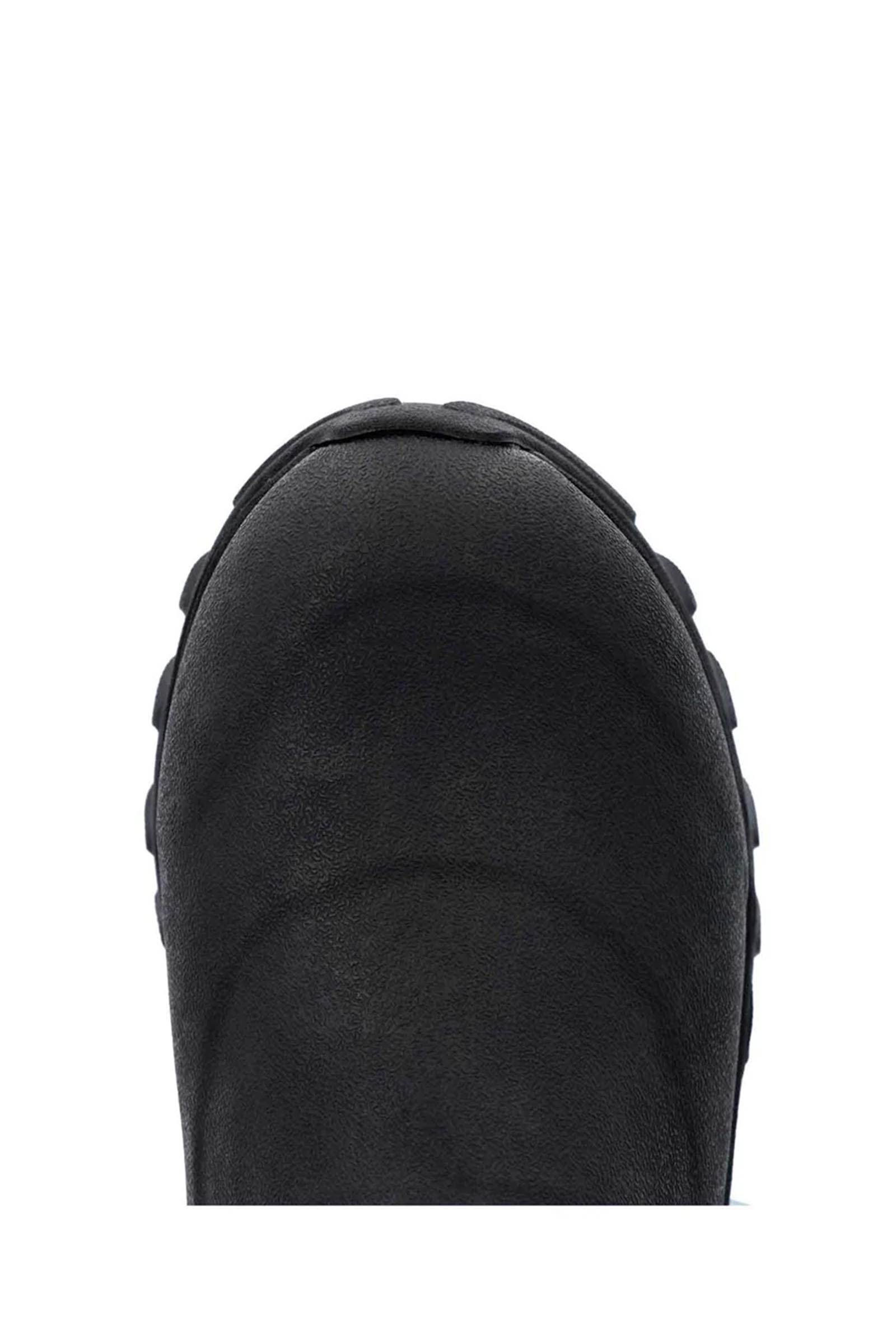 Muck Boot Arctic Sport II Damen Kurzschaft Gummistiefel