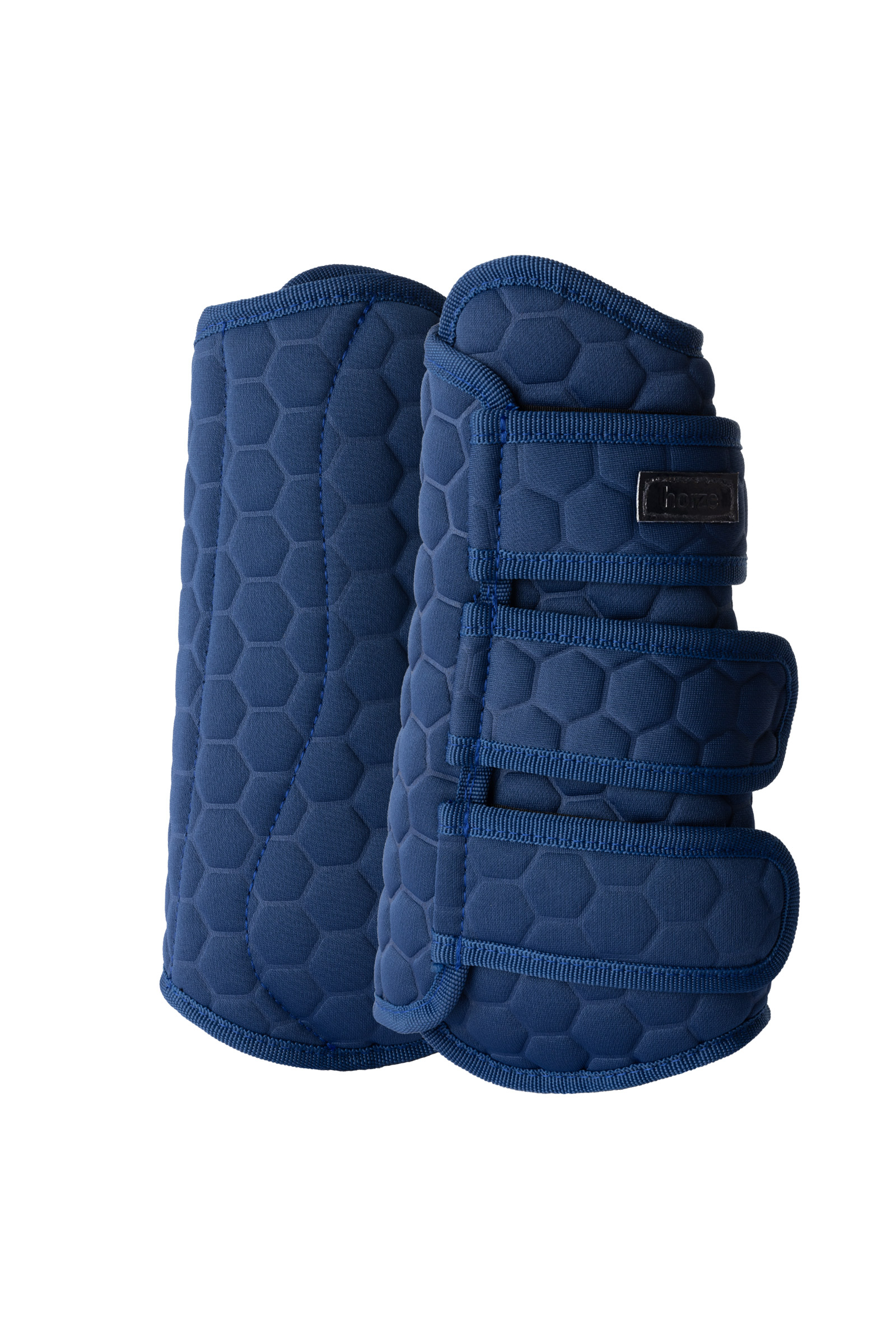 Horze Urban Vitality Gamaschen