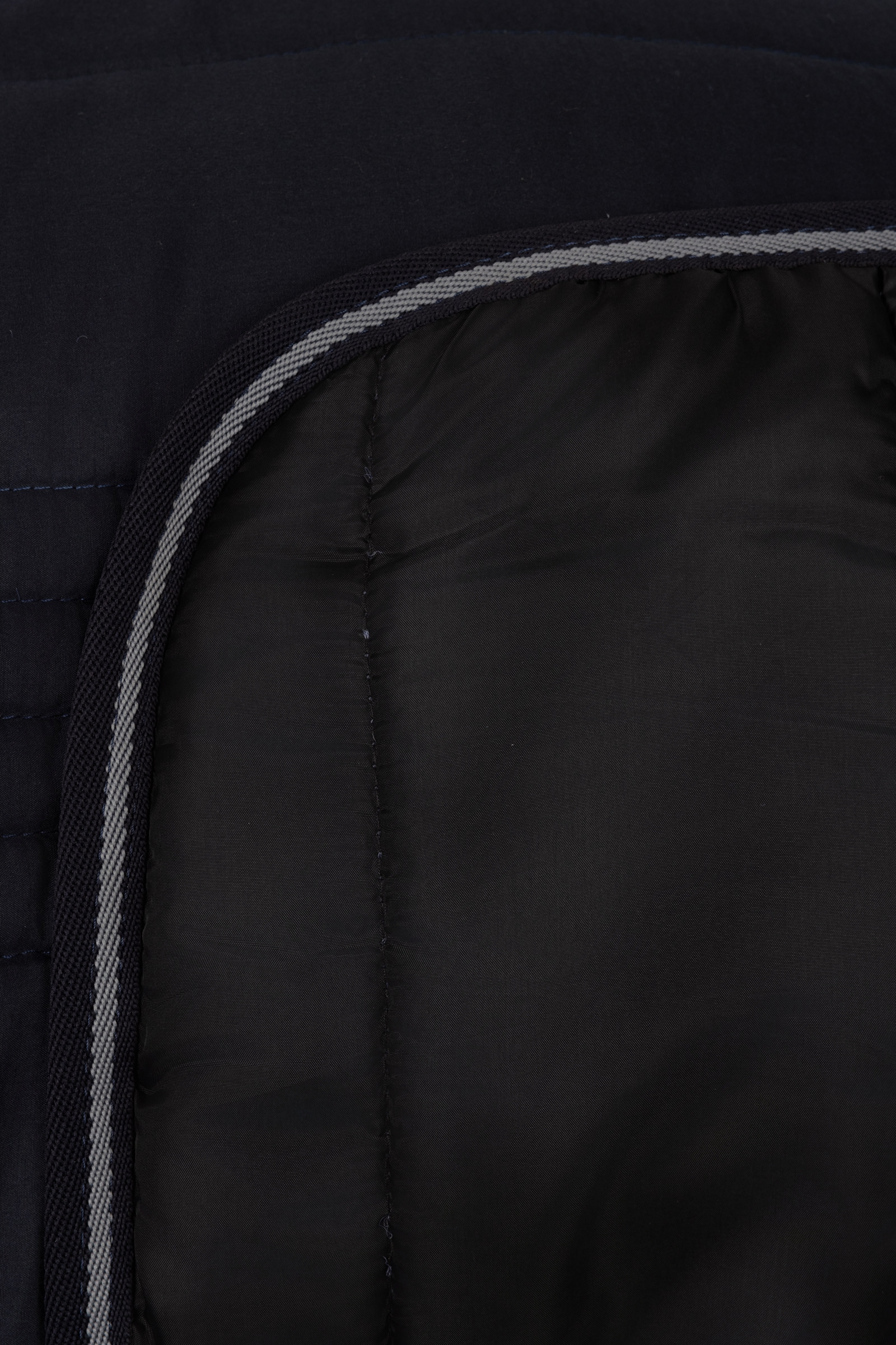 Horze Kingsley Stalldecke, 150 g