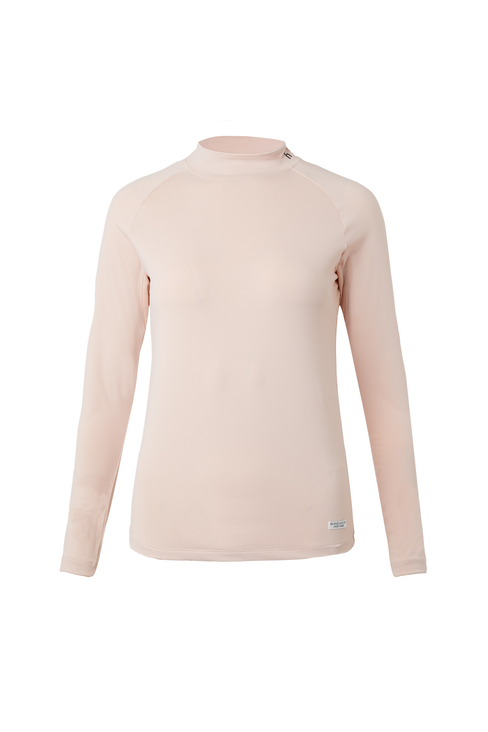 Horze Gabriela Damen Trainingsshirt