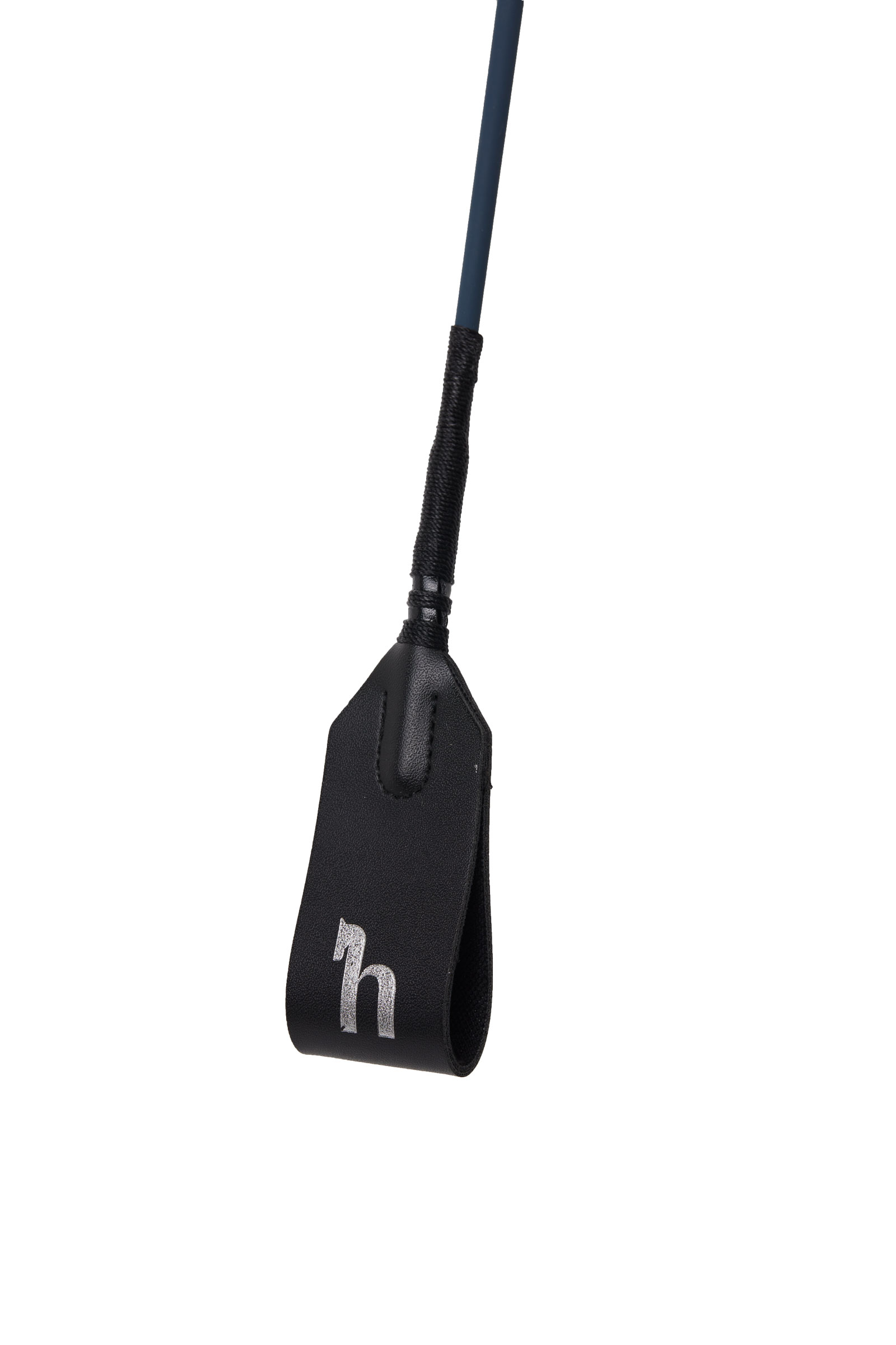 Horze Ashton Springstock