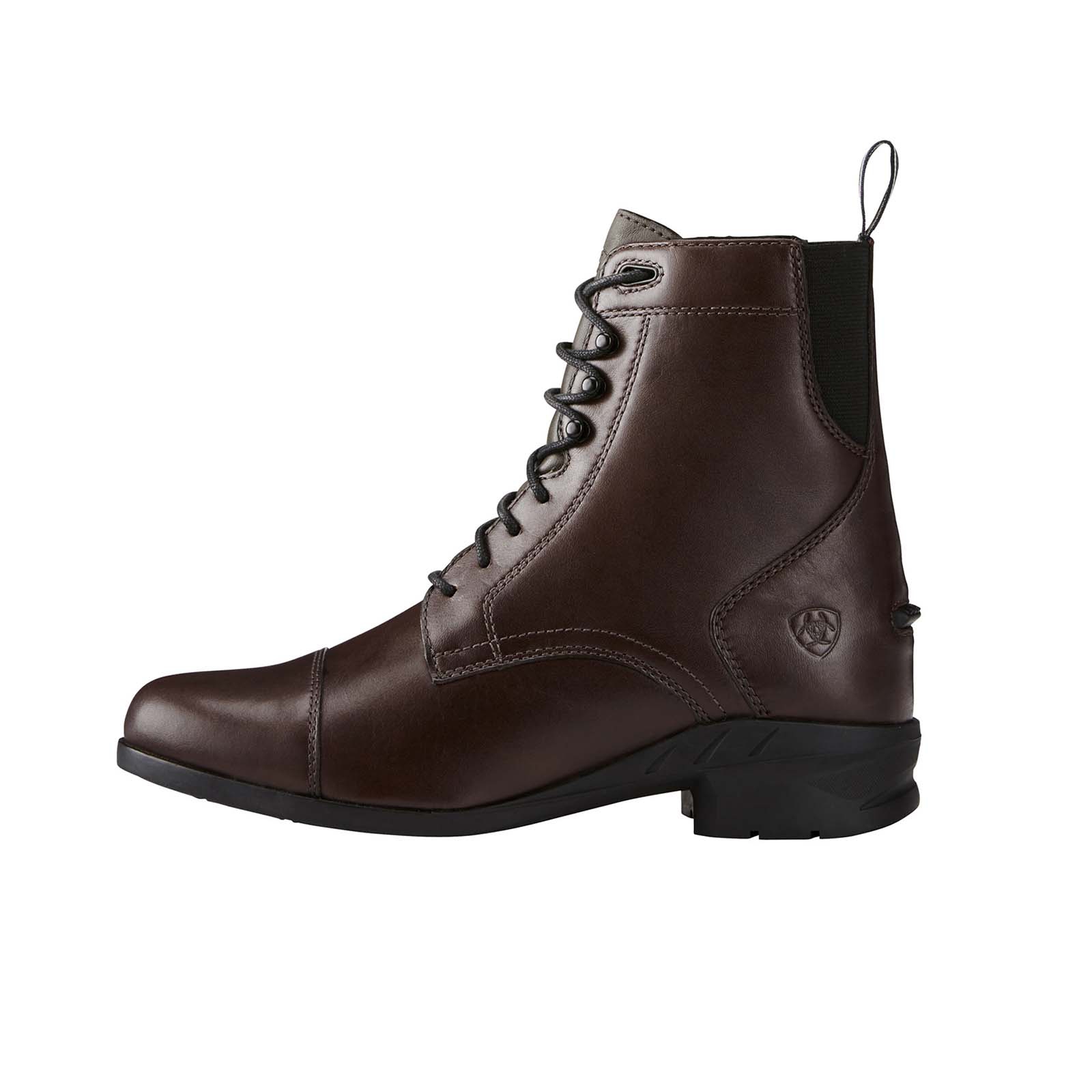 Ariat Heritage IV Damen Paddock Boots