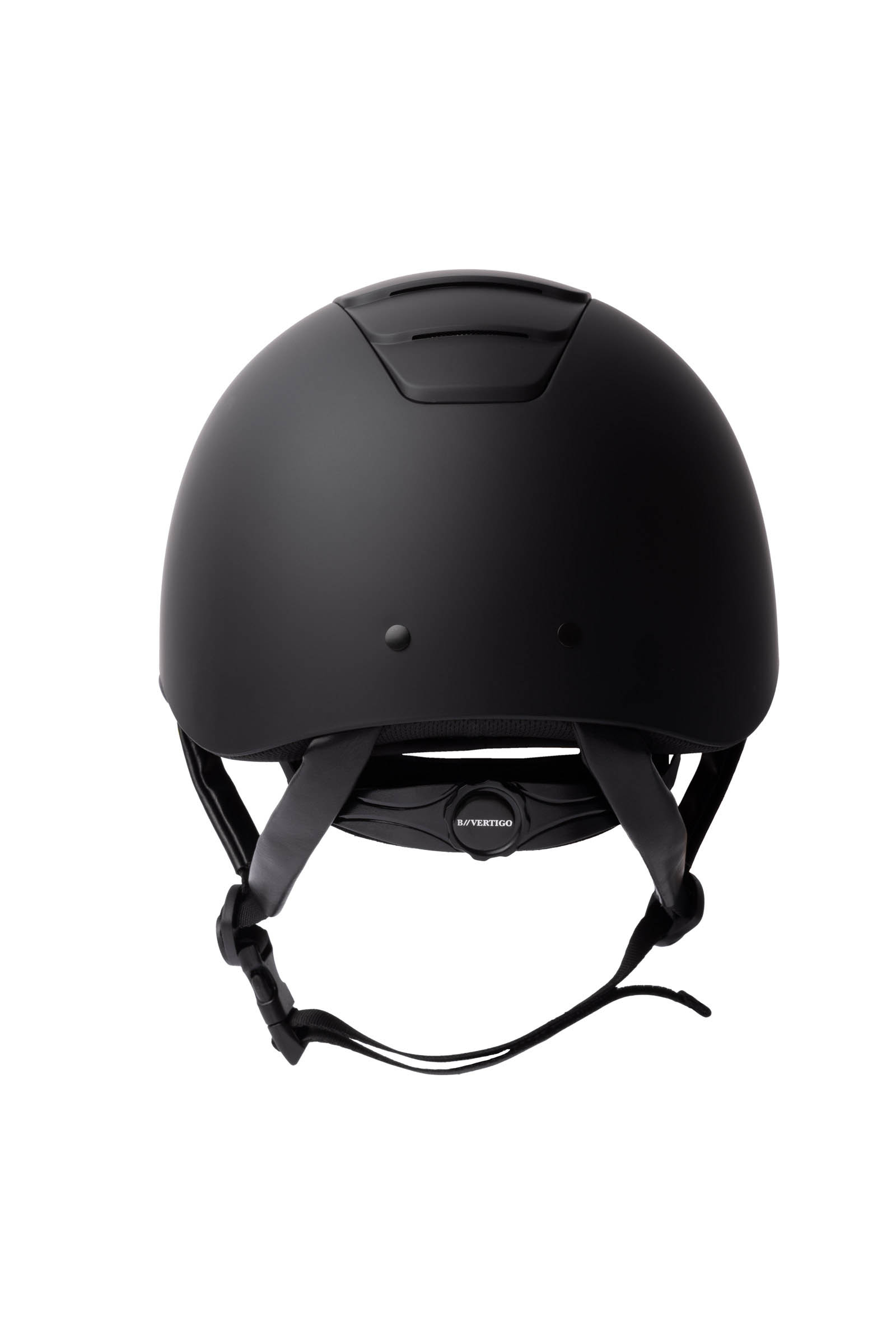 B Vertigo ZENITH MIPS LUXE Riding Helmet