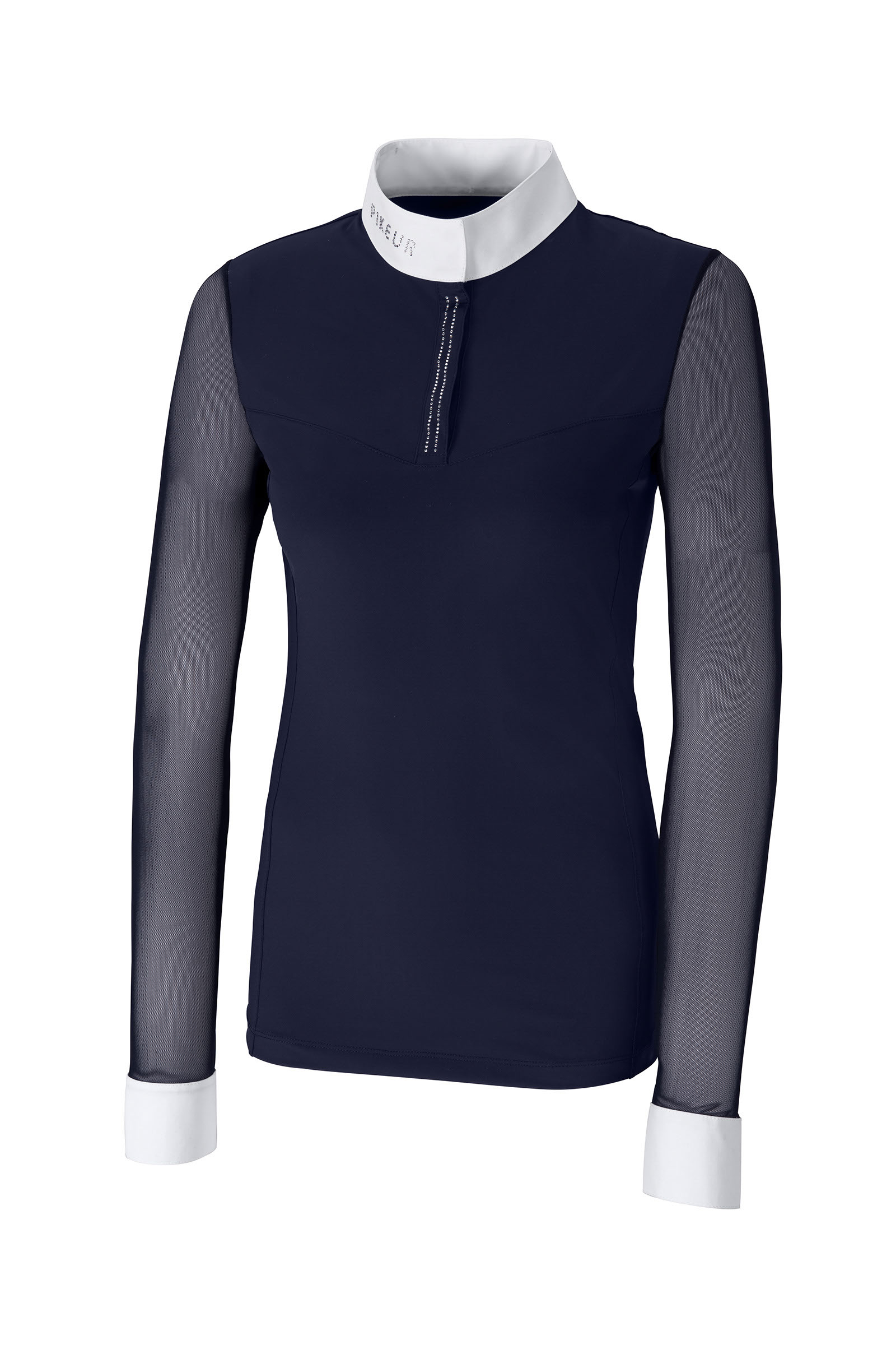 Pikeur Elonie Damen Turniershirt