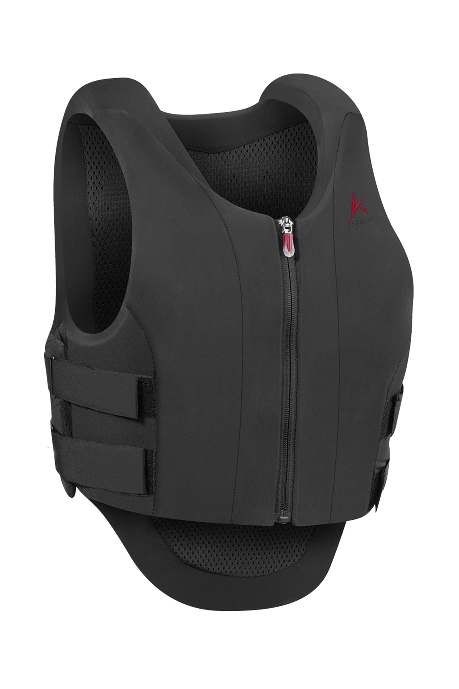 Komperdell Ultra Vario Bodyprotector