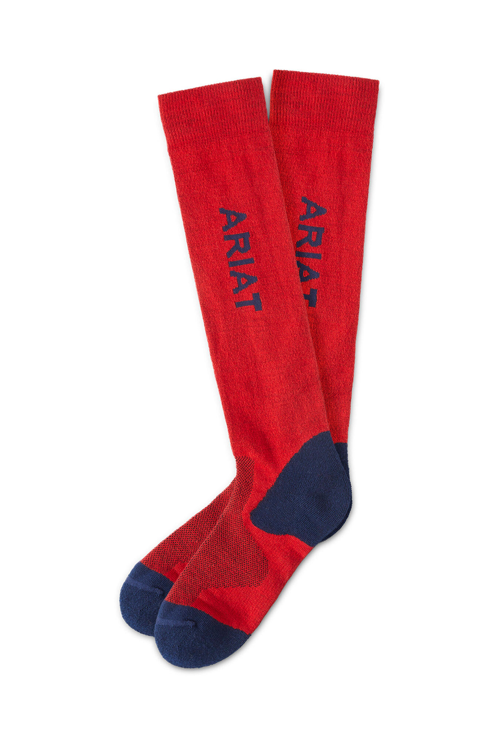 AriatTEK Performance Socken